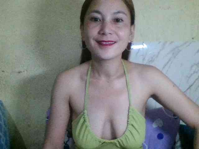 Stephanie215