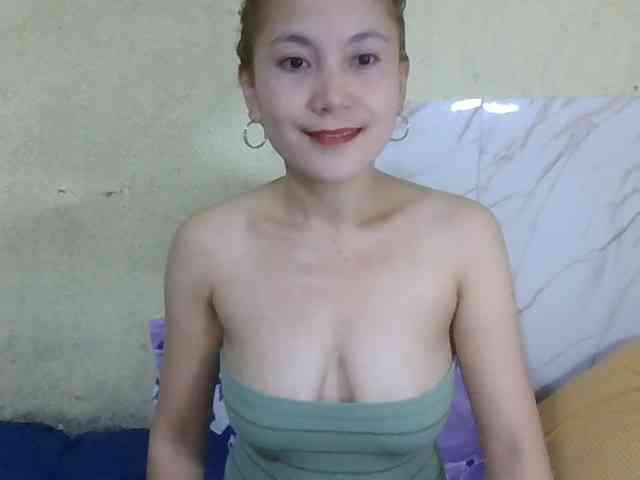 Stephanie215 Stephanie215