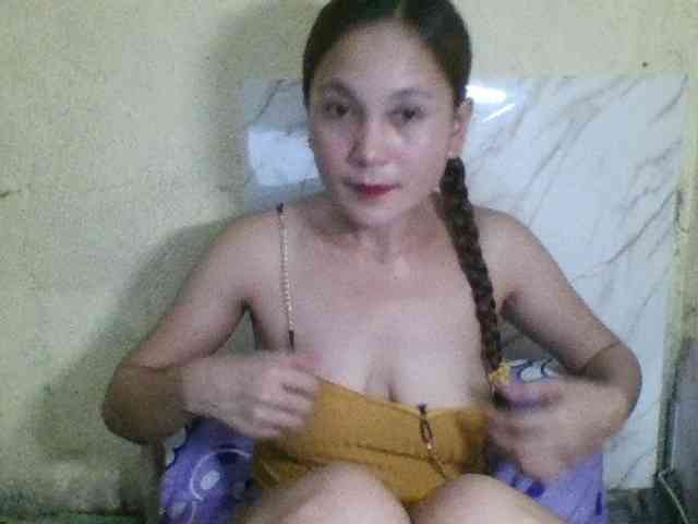 Stephanie215 webcam