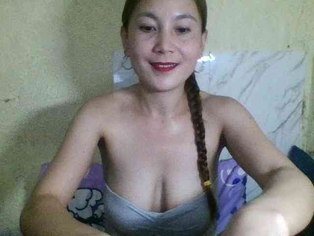Stephanie215 webcam