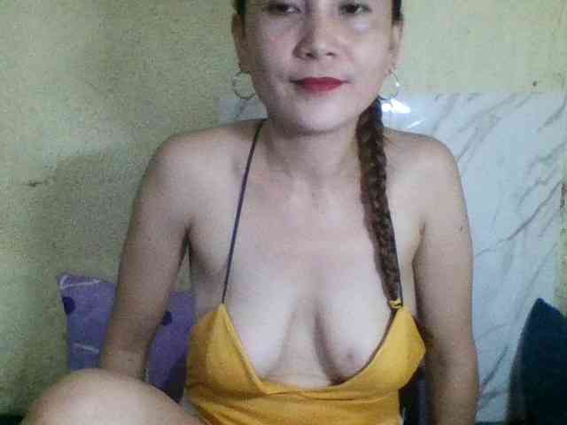 Stephanie215 webcam