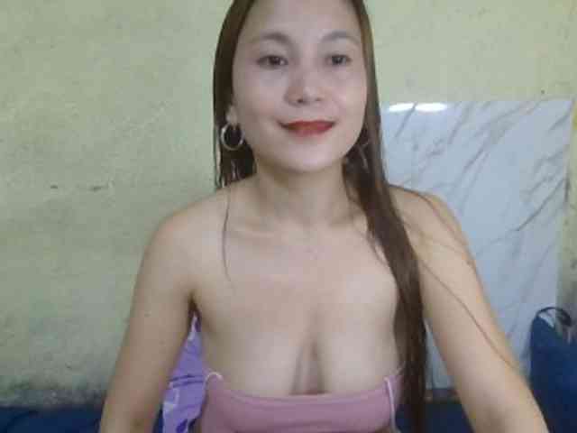 Stephanie215 webcam