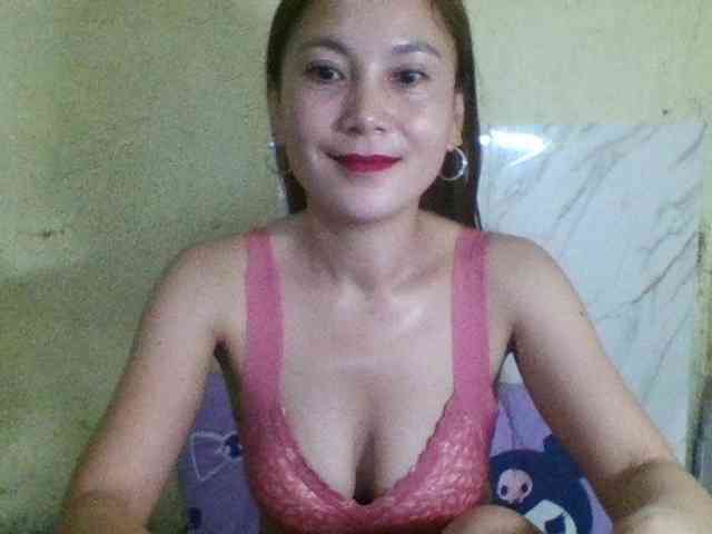 Stephanie215