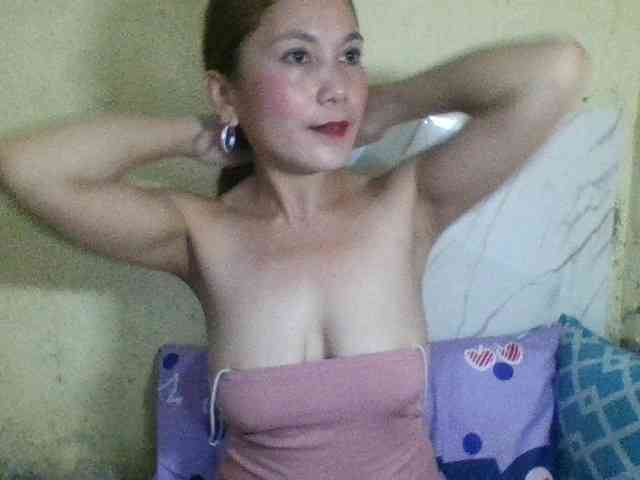 Stephanie215 webcam