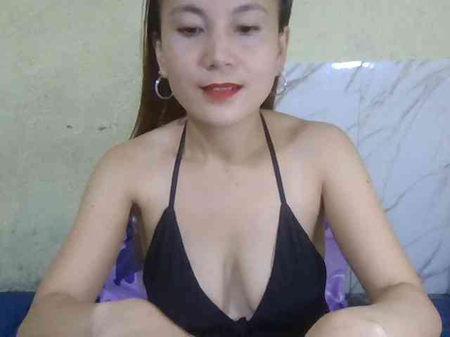 Stephanie215 webcam