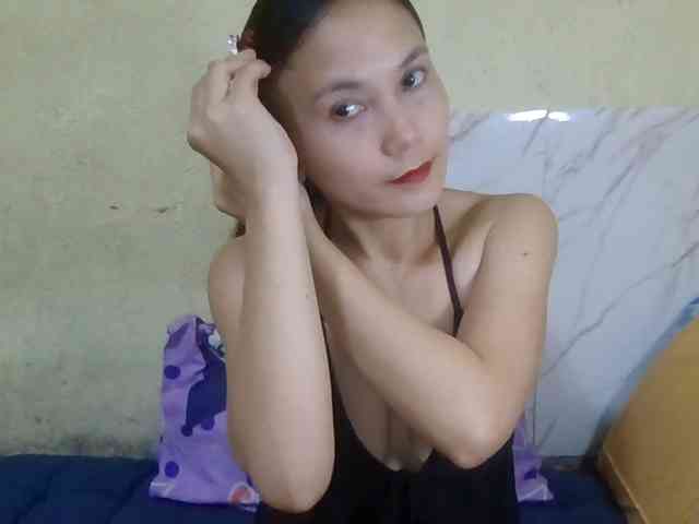 Stephanie215