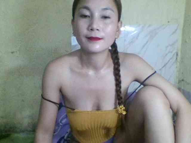 Stephanie215 webcam