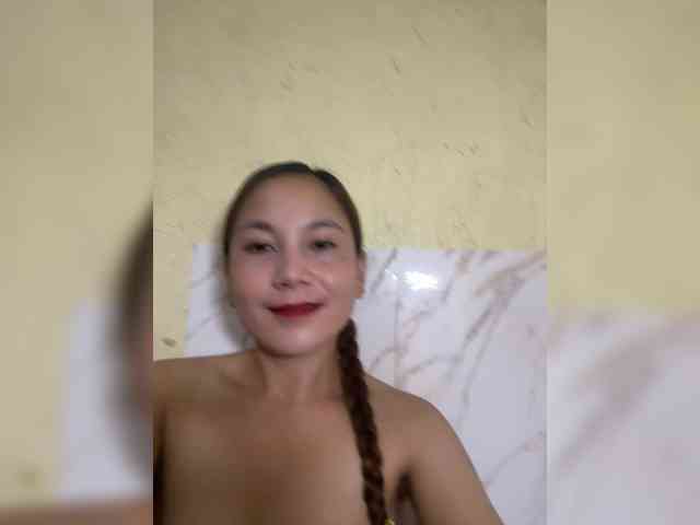 Stephanie215 webcam