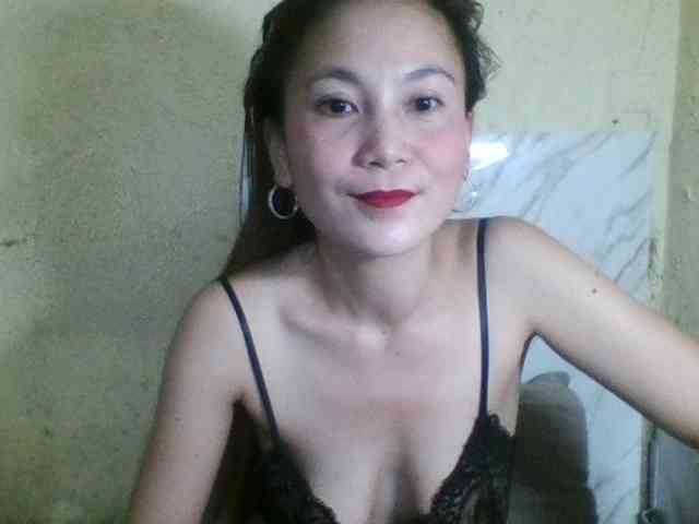 Stephanie215 webcam