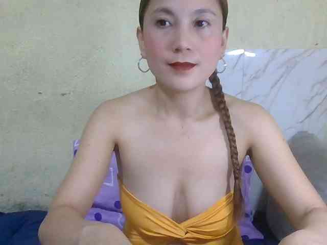 Stephanie215 webcam