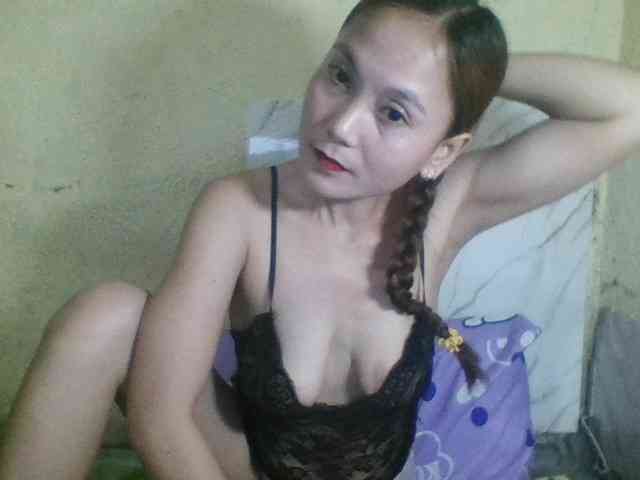 Stephanie215 webcam