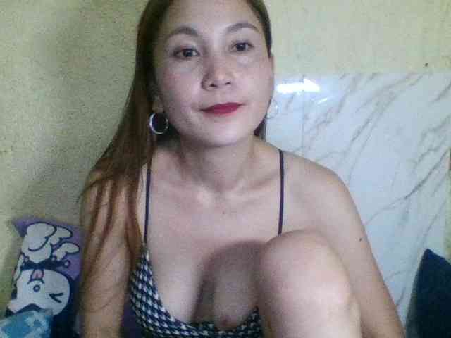 Stephanie215 webcam