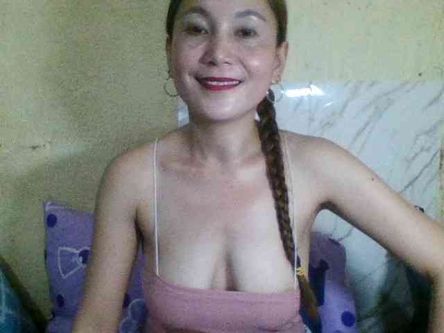 Stephanie215 webcam