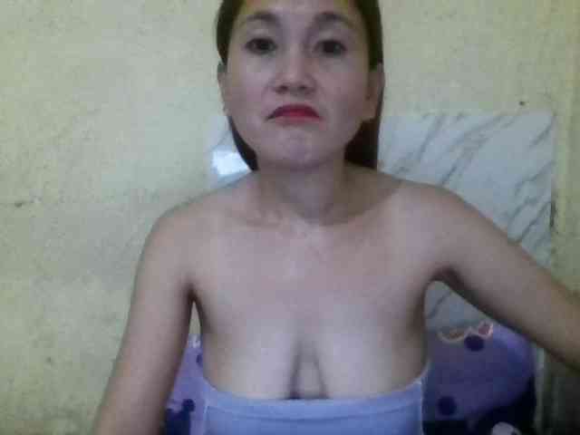 Stephanie215 webcam