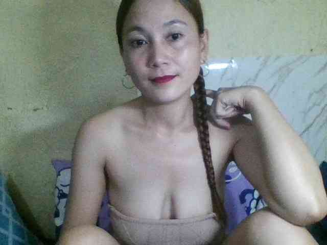 Stephanie215 webcam