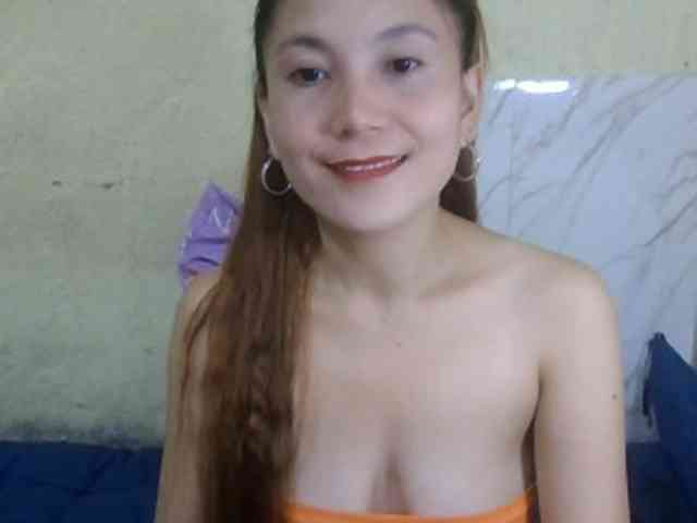 Stephanie215