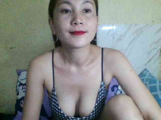 Stephanie215 webcam