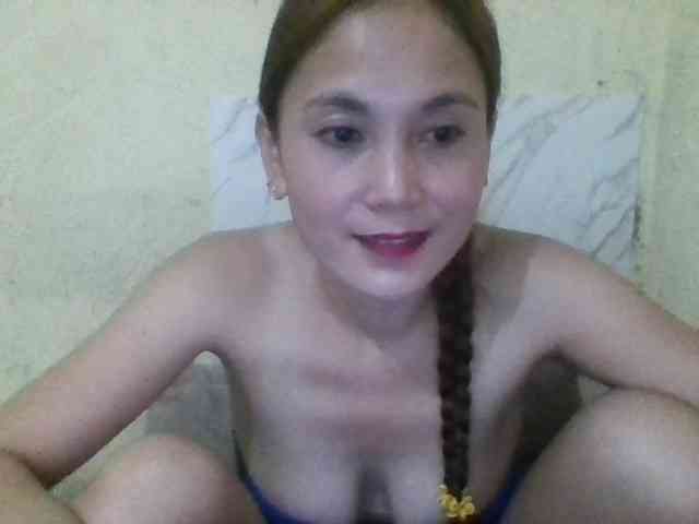 Stephanie215