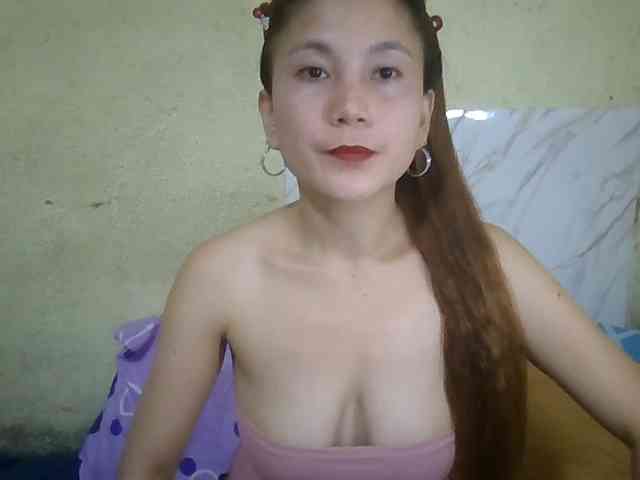 Stephanie215 webcam
