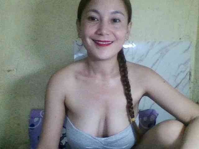 Stephanie215 webcam