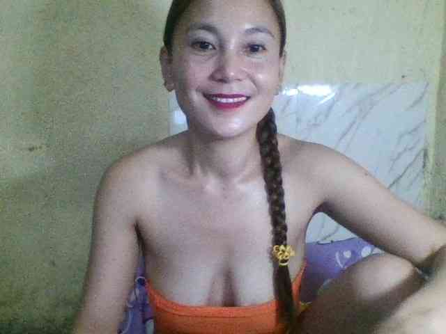 Stephanie215