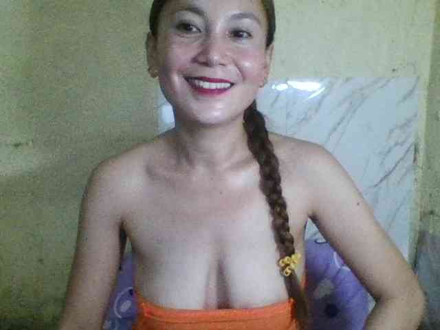 Stephanie215
