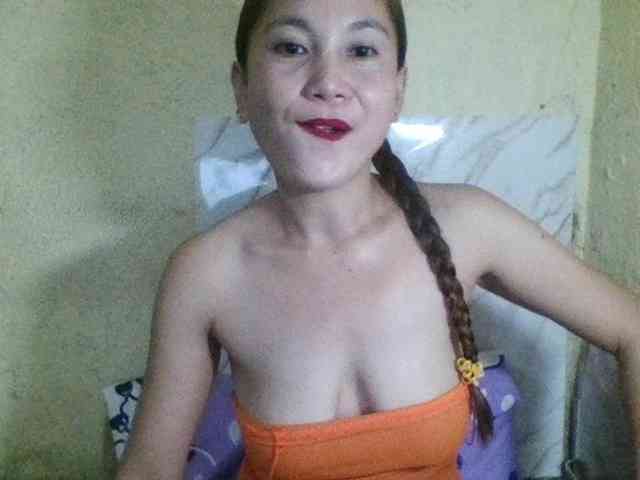 Stephanie215 webcam