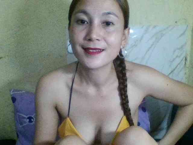 Stephanie215 webcam