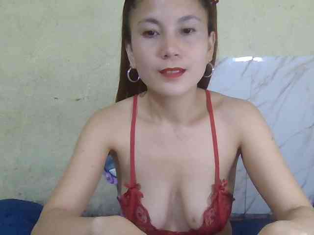 Stephanie215 webcam