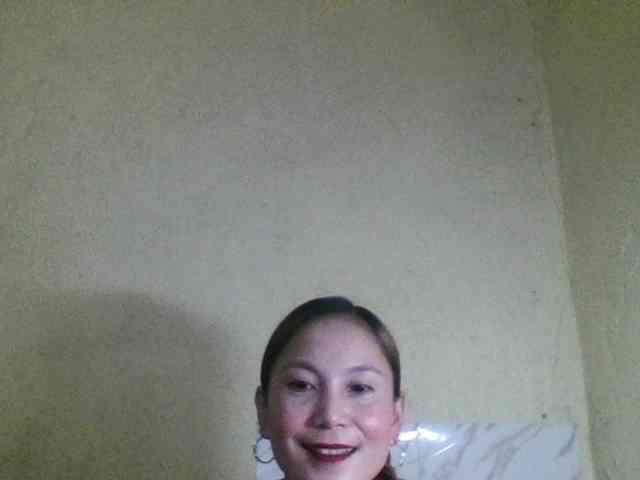 Stephanie215