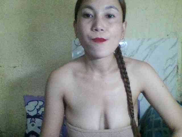 Stephanie215 webcam