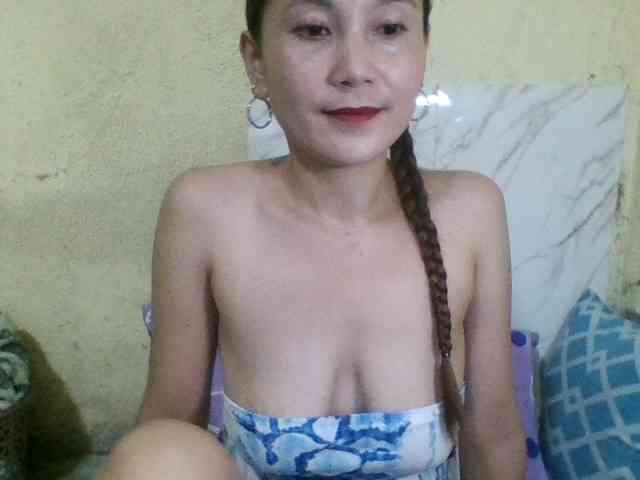 Stephanie215 webcam