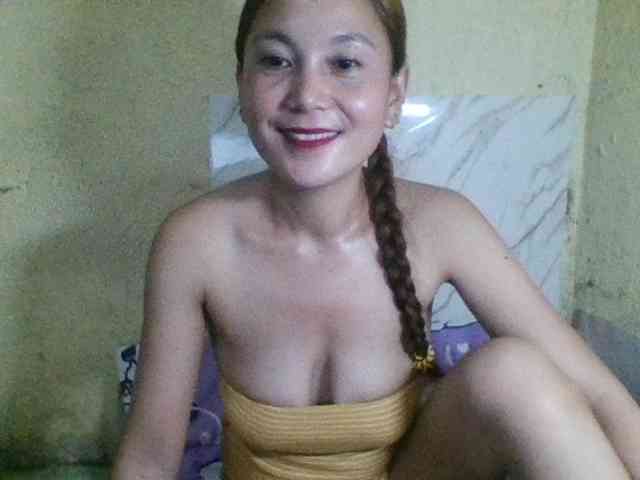 Stephanie215 webcam