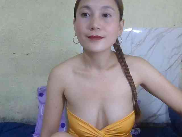 Stephanie215 webcam