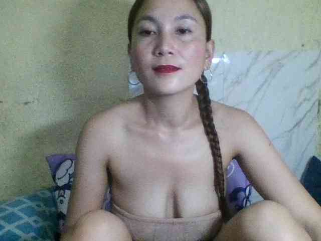 Stephanie215
