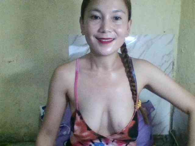 Stephanie215 webcam