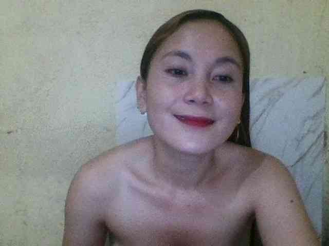Stephanie215 webcam