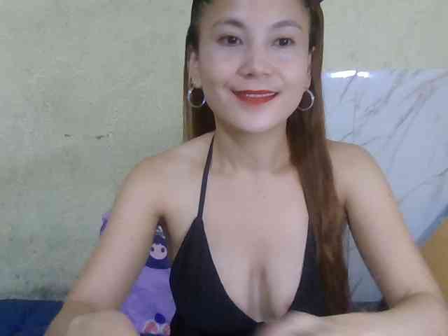 Stephanie215 webcam