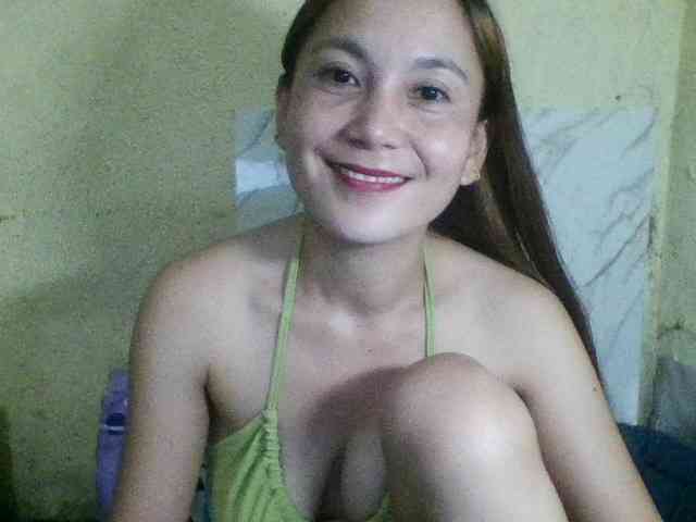 Stephanie215 webcam