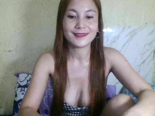 Stephanie215