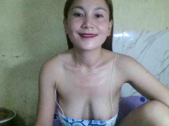 Stephanie215 webcam