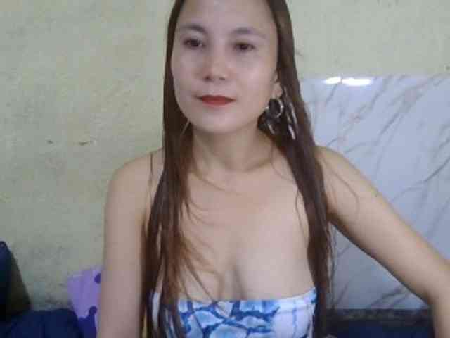 Stephanie215 webcam