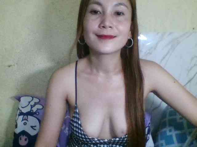 Stephanie215 Live Webcam on BongaCams