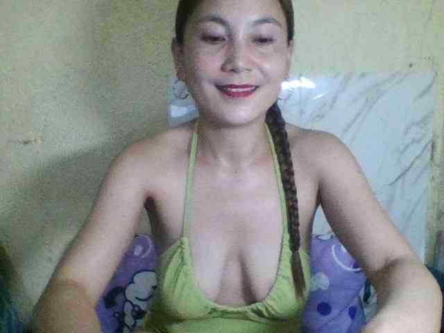 Stephanie215 webcam