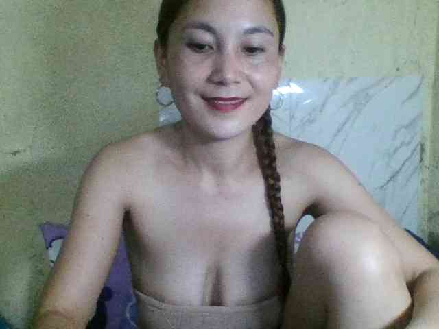 Stephanie215 webcam
