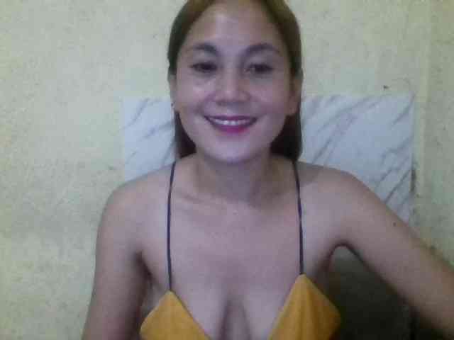 Stephanie215