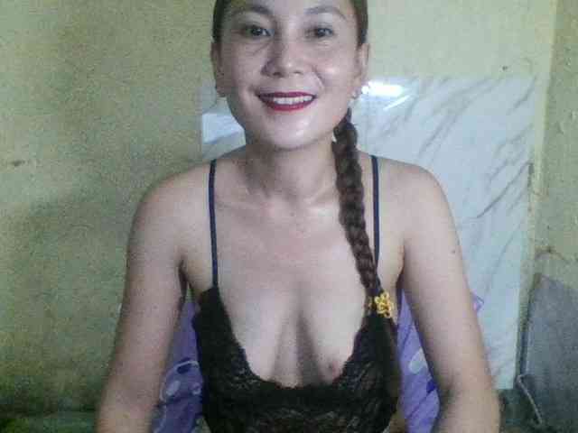 Stephanie215 webcam