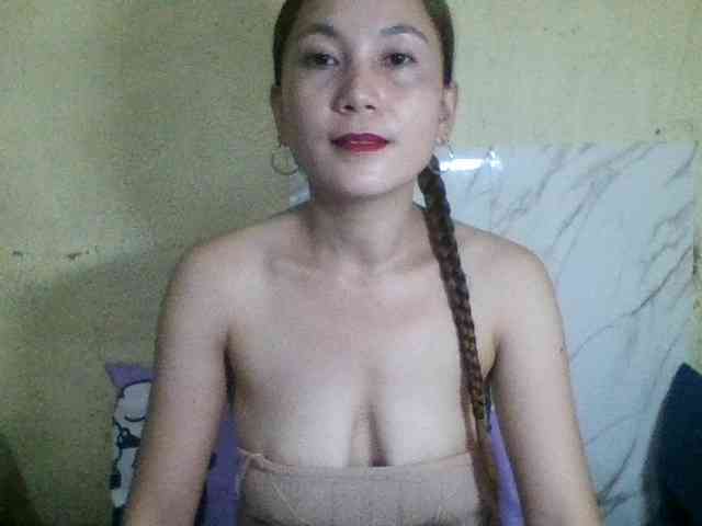 Stephanie215 webcam