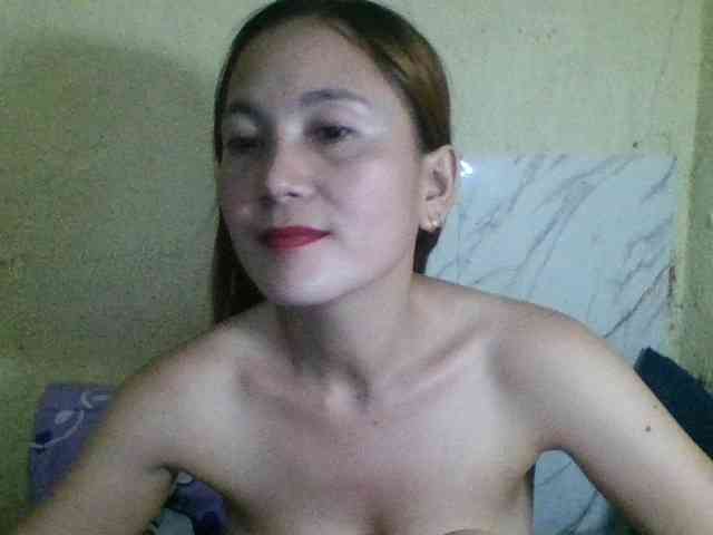 Stephanie215