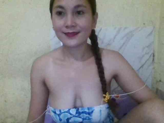 Stephanie215 webcam